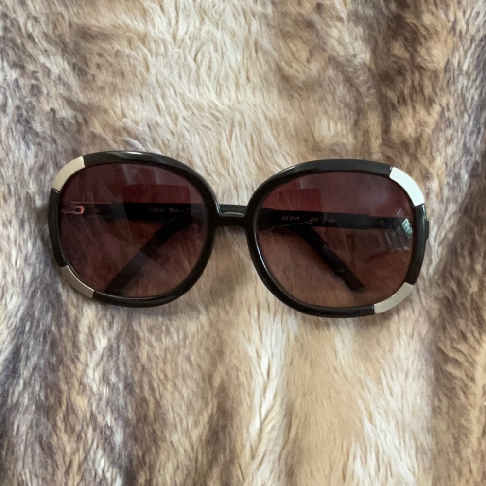 UFT Chloe sunglasses - Picture 2 of 15